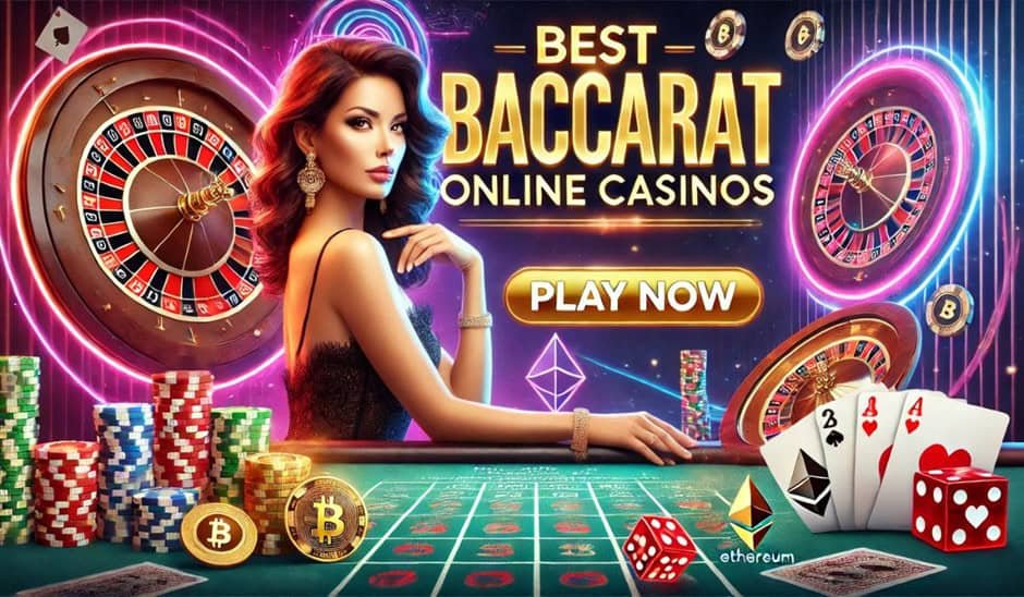 Antarmuka mobile sportsbook azura77 dengan tampilan sepak bola dan judi slot