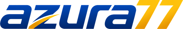 Logo azura77